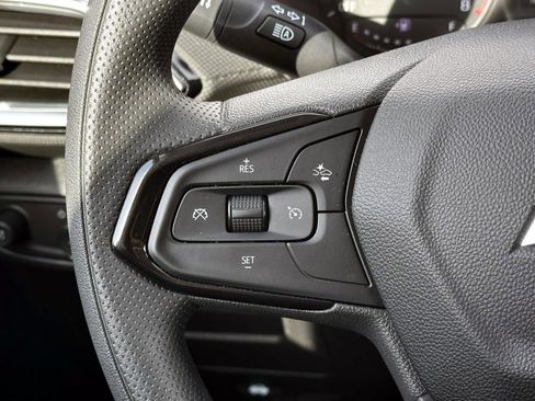 Used 2023 Chevrolet TrailBlazer LT image 20