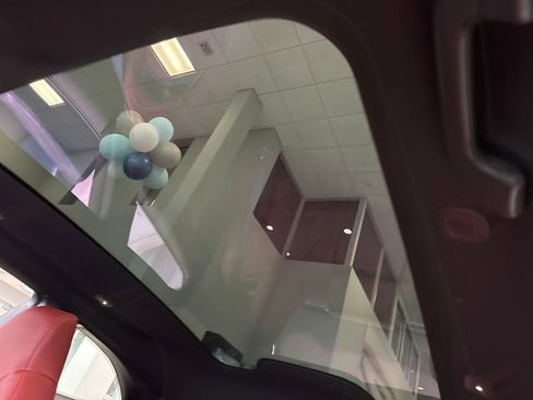 New 2026 Dodge Charger R/T Scat Pack image 17