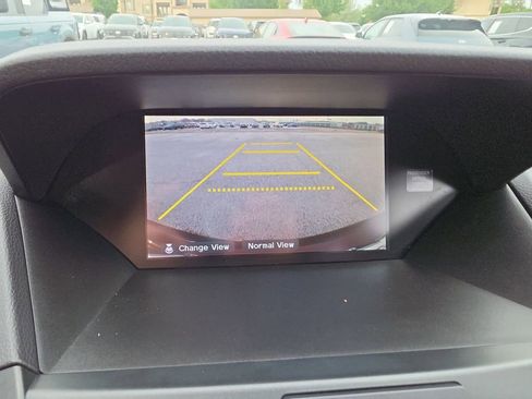 Used 2013 Acura RDX FWD w/ Technology Package image 17