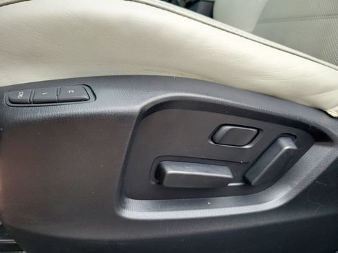 Used 2019 MAZDA CX-5 Grand Touring FWD image 19