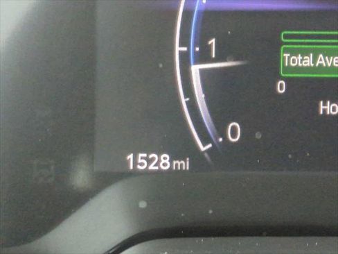 Certified 2026 Toyota Corolla LE image 24