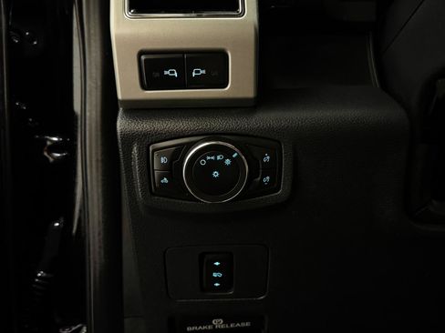 Used 2022 Ford F250 Lariat w/ Lariat Value Package AWD/4WD image 61
