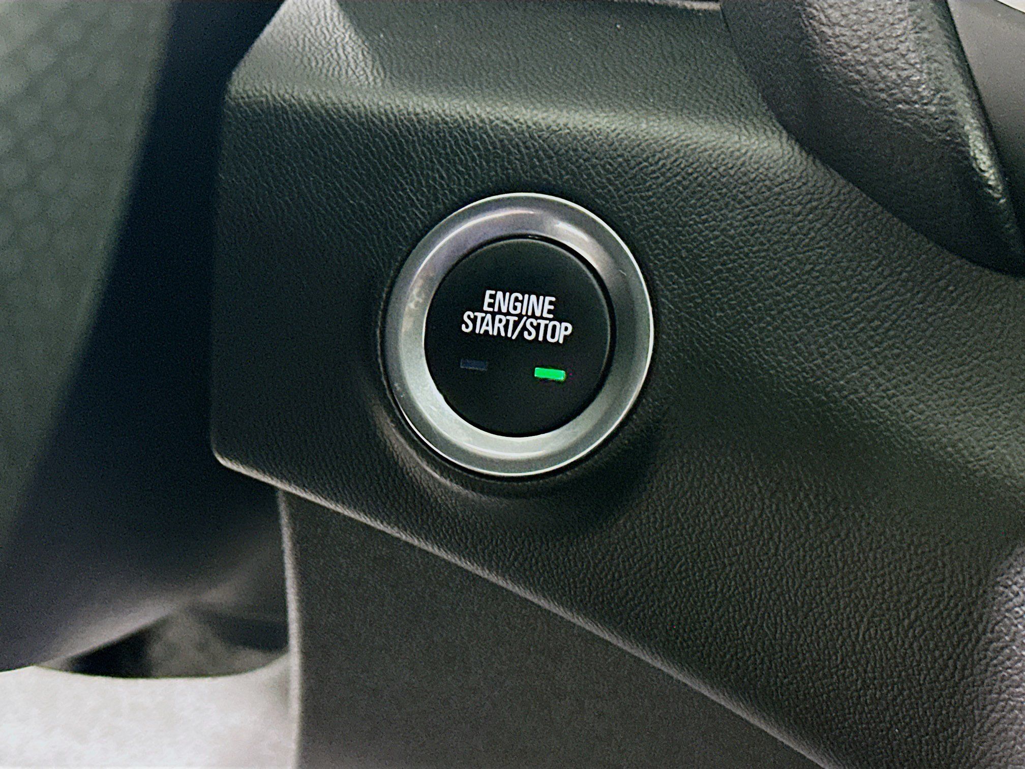 Used 2024 GMC Terrain SLE FWD image 20
