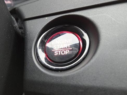 Used 2024 Honda Accord EX image 32