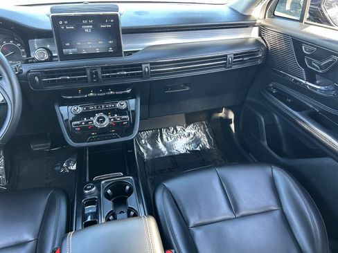 Used 2022 Lincoln Corsair FWD image 19