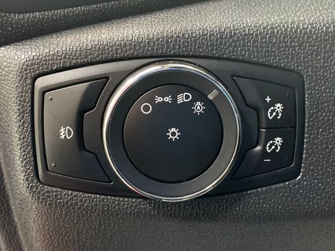 Used 2020 Ford EcoSport Titanium AWD/4WD image 14