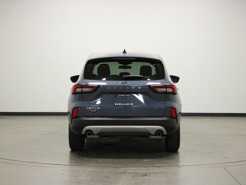 Used 2024 Ford Escape Active image 7