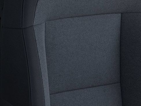 New 2026 RAM ProMaster 2500 w/ Convenience Group FWD image 23