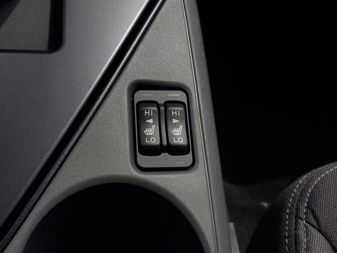 New 2026 Subaru Crosstrek 2.0i Premium AWD/4WD image 29