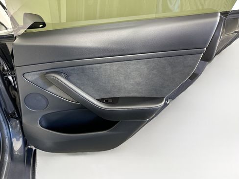 Used 2022 Tesla Model 3 Performance image 30