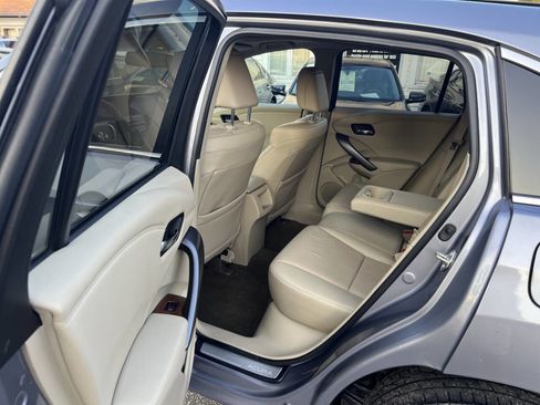 Used 2015 Acura RDX AWD w/ Technology Package image 17