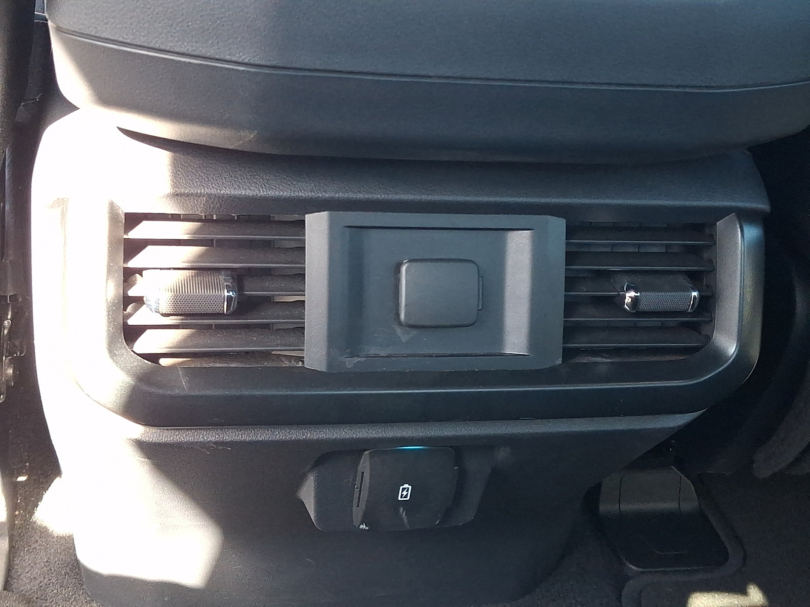 Certified 2023 Ford F150 XL w/ STX Appearance Package AWD/4WD image 12