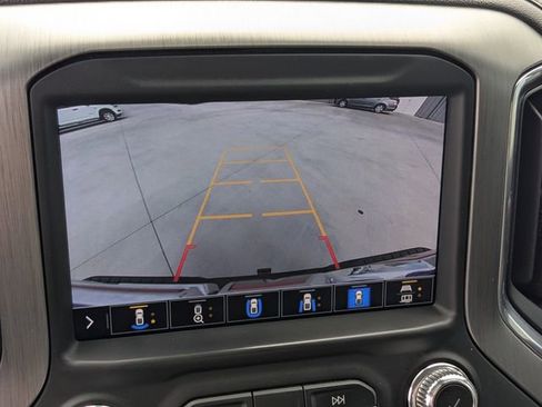 Used 2022 GMC Sierra 2500 Denali w/ Denali Ultimate Package image 22