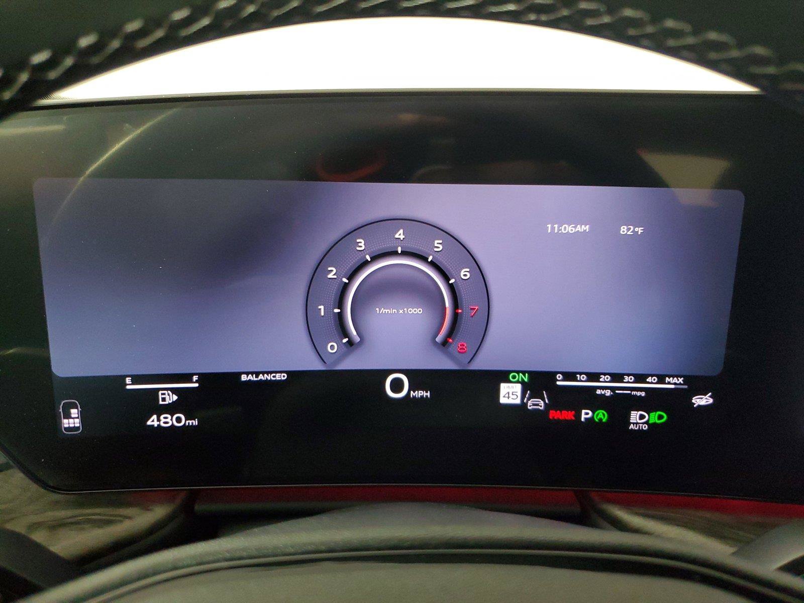 New 2026 Audi Q5 Premium Plus AWD/4WD image 27