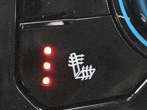 New 2026 GMC Sierra 1500 SLT w/ SLT Premium Plus Package image 6