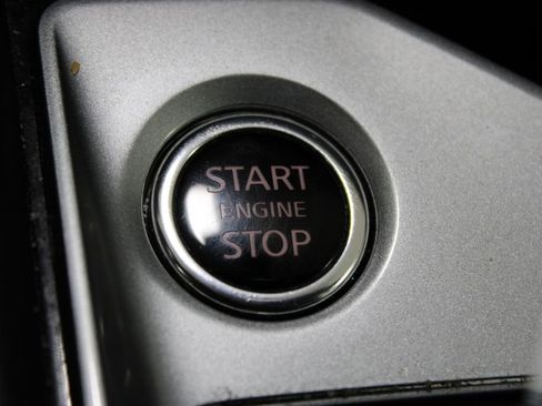 Used 2023 Nissan Altima 2.5 SV FWD image 29