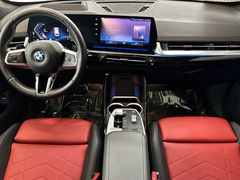 Used 2023 BMW X1 xDrive28i w/ Premium Package AWD/4WD image 27