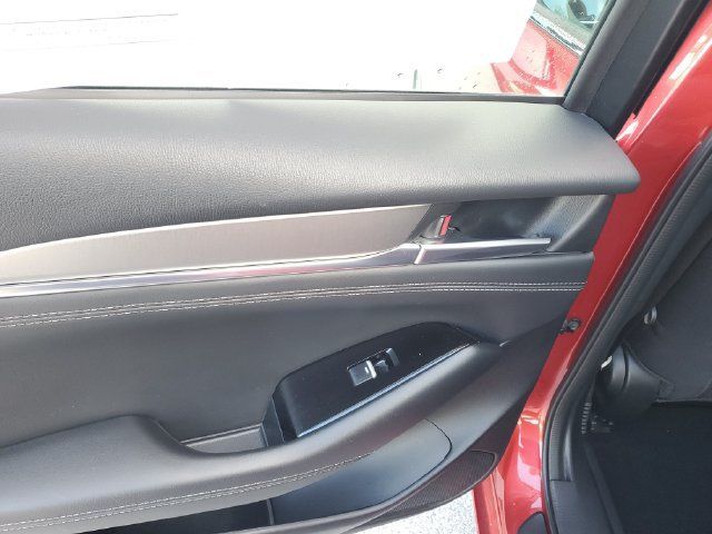 Used 2018 MAZDA MAZDA6 Sport FWD image 11