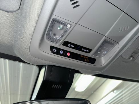 Certified 2024 Chevrolet Equinox LT image 15