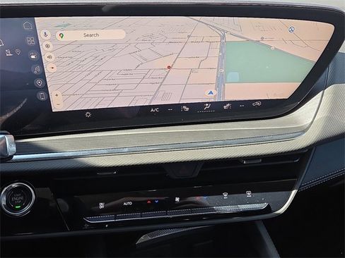 New 2026 Buick Envision Preferred image 11