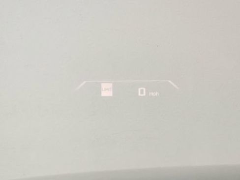 Used 2026 BMW X2 M35i image 40