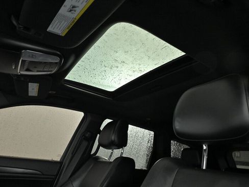 Used 2020 Jeep Grand Cherokee Altitude RWD image 19