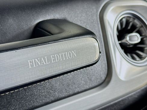 Used 2024 Mercedes-Benz G 550 image 22