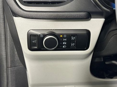 Used 2023 Ford Escape Active image 19