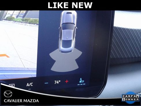 Used 2024 Ford Mustang GT Premium image 44