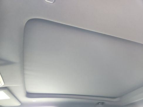 New 2026 Toyota Tundra Platinum image 24