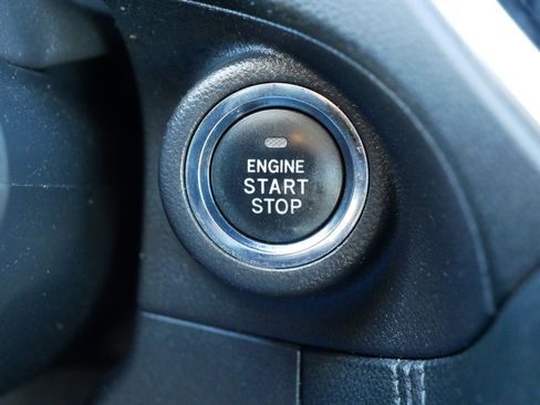 Used 2017 Subaru Impreza 2.0i Limited w/ Moonroof/BSD & Rcta/Eyesight image 29