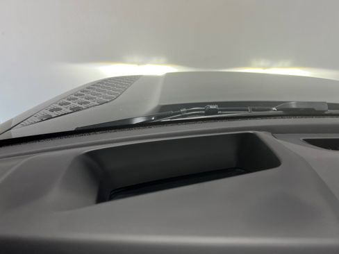 Used 2020 Land Rover Defender 110 HSE image 32