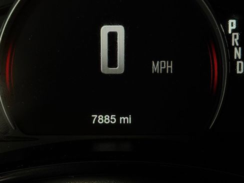 Used 2026 Dodge Durango GT AWD/4WD image 16