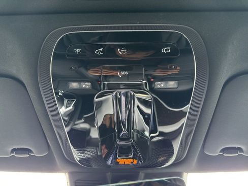 Certified 2022 Mercedes-Benz C 300 4MATIC Sedan image 23