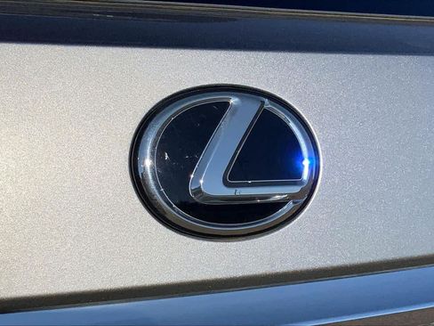 Used 2017 Lexus RX 350 FWD w/ Premium Package image 30