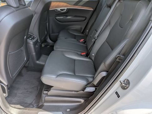 Used 2023 Volvo XC90 T8 Core AWD/4WD image 31