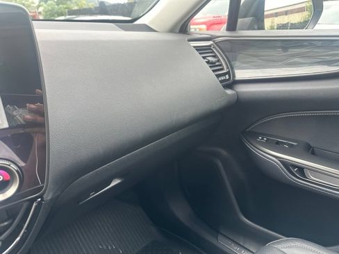 Used 2024 Lexus NX 350 AWD image 20