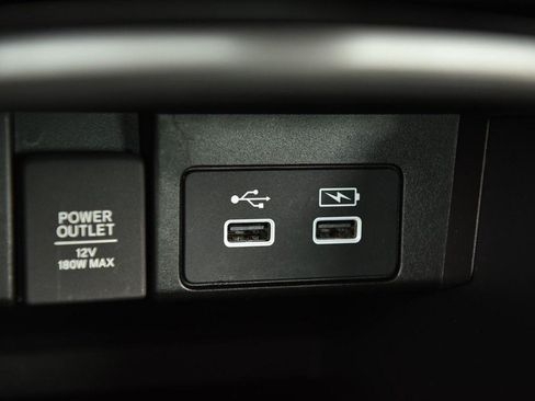 Certified 2022 Honda Accord Touring image 19