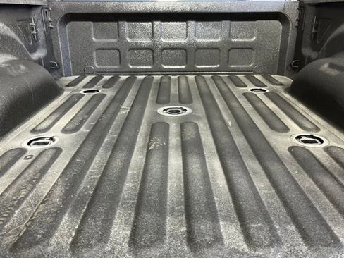 New 2026 RAM 3500 Laramie image 8