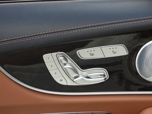 Used 2019 Mercedes-Benz E 450 Coupe image 63