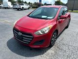 Used 2016 Hyundai Elantra GT image 5