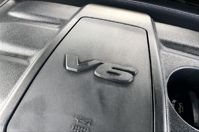 Used 2020 Jeep Grand Cherokee Laredo AWD/4WD image 30