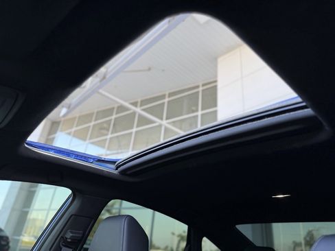 Used 2025 Honda Accord Sport image 11