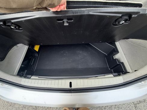 Used 2013 Toyota Prius Two FWD image 18