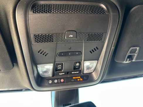 Used 2023 Cadillac XT5 Premium Luxury FWD image 12