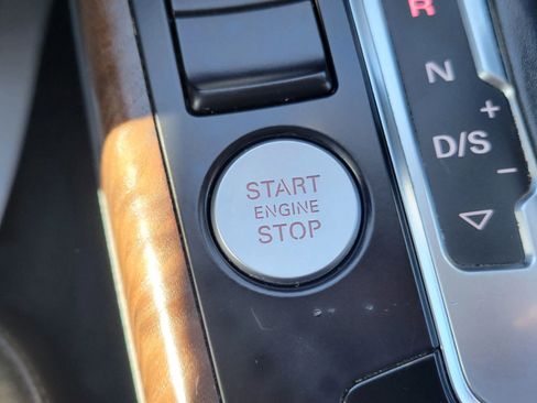 Used 2015 Audi A4 Premium Plus w/ Technology Package image 20