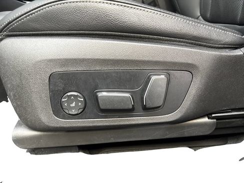 Used 2024 BMW X3 xDrive30i AWD/4WD image 30