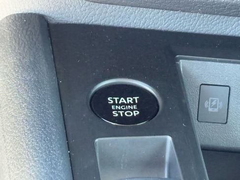 New 2026 Nissan Kicks SV w/ Cold Weather Package image 25