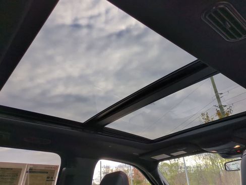 Used 2023 Ford Expedition Timberline image 22