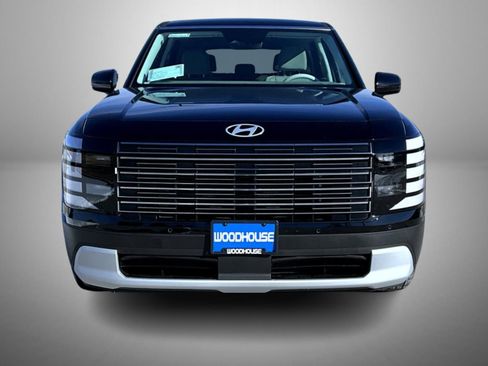 New 2026 Hyundai Palisade SE image 2